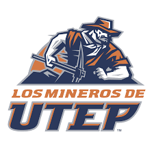 Miners Miners
